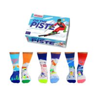 united_oddsocks_on_the_piste_box_set