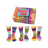 united_oddsocks_polka_face_box_set