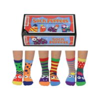 united_oddsocks_sock_puppets_box_set