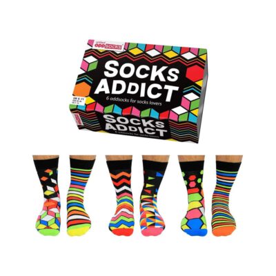 united_oddsocks_socks_addict_box_set