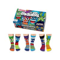 united_oddsocks_the_mashers_box_set