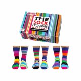united_oddsocks_the_sock_exchange_weekend_box_set