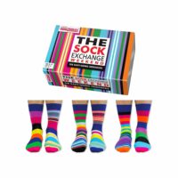 united_oddsocks_the_sock_exchange_weekend_box_set