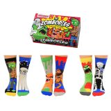 united_oddsocks_the_zombodies_box_set
