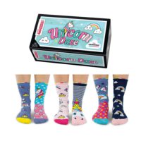 united_oddsocks_unicorn_daze_box_set