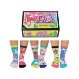 united_oddsocks_unicorn_vs_llama_in_the_land_of_the_cactus_box_set