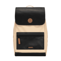 TDM-CITY-ABIDJAN-CREAM-BLACK-MEDIUM-FACE-POCHETTE-2-BD