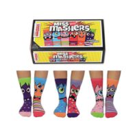 united_oddsocks_miss_mashers_box_set