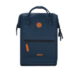 TDM-S21-REYKJAVIC-LARGE-POCHETTE-1-BD