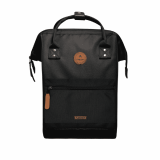 TM80S-SS20-BERLIN-MEDIUM-POCHETTE-UNIE-BD