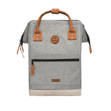 TM80S-SS20-NEWYORK-MEDIUM-POCHETTE-UNIE-BD