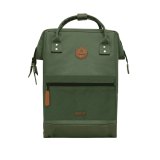 TM80S-SS20-SEOUL-MEDIUM-POCHETTE-UNIE-BD