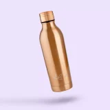 COPPER ROOT 7
