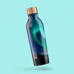 one-bottle-aurora-borealis root7