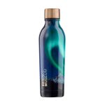 one-bottle-aurora-borealis root7