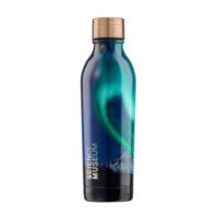 one-bottle-aurora-borealis root7