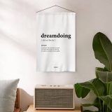 Dream&Do Flag “Dreamdoing”