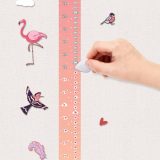 Scratch-off Wall Growth Chart_1DEA__