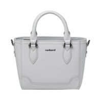 Cacharel Lady bag Victoire Light Blue