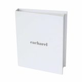Equateur Cacharel