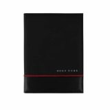 Folder-A4-Explore-HUGO-BOSS_RED