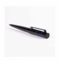 HUGO BOSS ballpoint pen