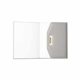 NINA RICCI NOTE PAD