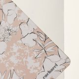 Note pad A6 Equateur Cacharel