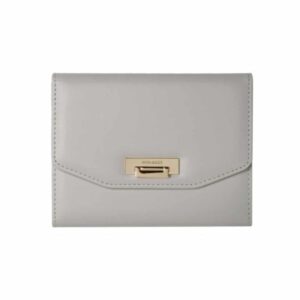 Note pad A6 Fermoir Galet - Nina Ricci