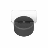 מטען שולחני לטלפון נייד iLO DOCK XOOPAR