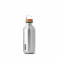 BAM- WBB-S005_Steel Bottle_Ocean___