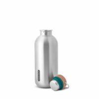 BAM- WBB-S005_Steel Bottle_Open_Ocean___