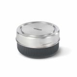 GR-LB-L015_Glass Lunch Bowl_Slate