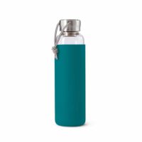 GR-WB-M005_Glass water bottle_Ocean