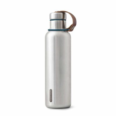 Insulated-water-bottle-Large-updated-Ocean