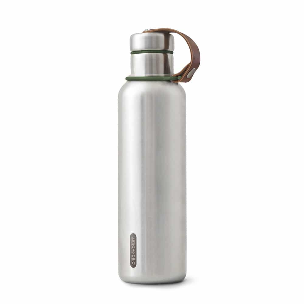 Insulated-water-bottle-Large-updated-Olive