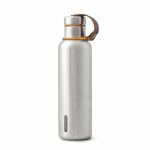 Insulated-water-bottle-Large-updated-Orange