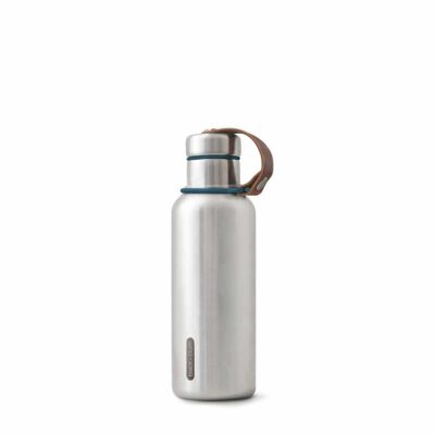 Insulated water bottle small - updated_Ocean