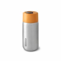 TC-SS003_Travel Cup Steel_Orange