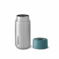 TC-SS005_Travel Cup Steel_Open_Ocean