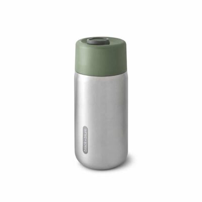 TC-SS010Travel Cup Steel_Olive