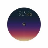 MYSCALE GRADIENT