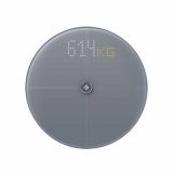 MYSCALE GREY