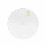 MYSCALE WHITE