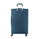 מזוודת בד פרימיום Samsonite מסדרת DAKAR 2.0