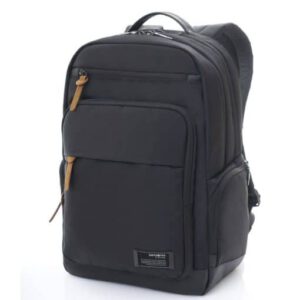 תיק גב למחשב "15.6 SAMSONITE Avant IV