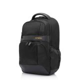 תיק גב למחשב נייד IKONN - SAMSONITE