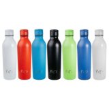 ROOT7- סדרת FULL COLOR בקבוק תרמי_