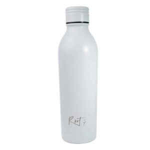 בקבוק תרמי Root 7 Polar White 750ML