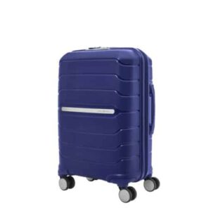 2מזוודת טרולי קשיחה מקצועית OCTOLITE SPINNER SAMSONITE